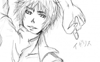 �y��������