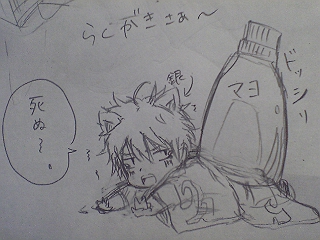 �������₳��