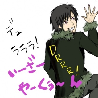 �炭�����`