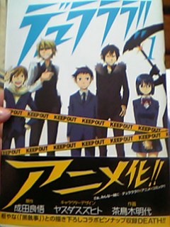 �����€���₤���€���₤����