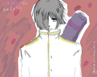 ��������񂪁B�B�B