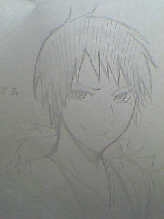 �͎ʁA���u!!