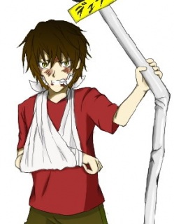 �`������!!!!!!!!!