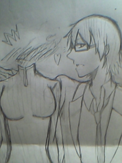 �Z���e�B�[��