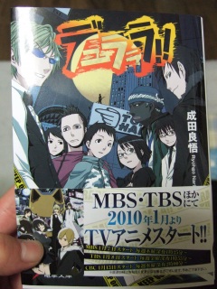 ���씃�����B