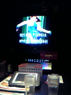 �J���I�P�Ȃ�