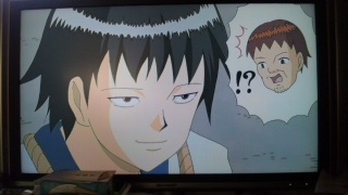 ����N���j�����c