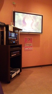 ���܂���