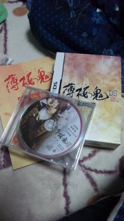 �����S�B