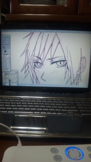 ��������������