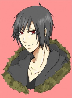 �����⊮���`