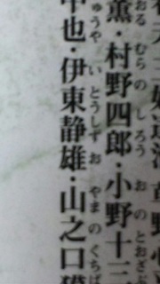 �V�Y�����