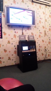 �J���I�P�Ȃ�