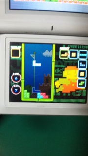 �e�g���X�Ȃ�