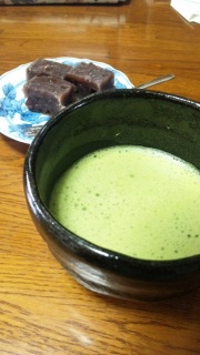 �������Ă܂���