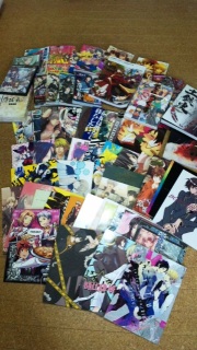 ���ݎ��_��