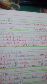 ���̉p�����