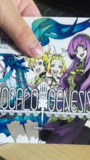 �~�N�c�c�c