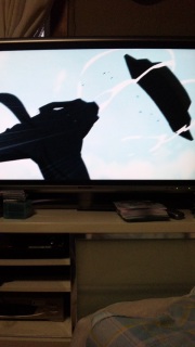 �Z�o�X�`�����c