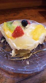 ���������i�΁j