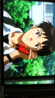 �����@���Ȃ�