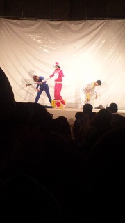 �ς˂��i�΁j