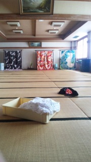 �o�C�g���Ȃ�