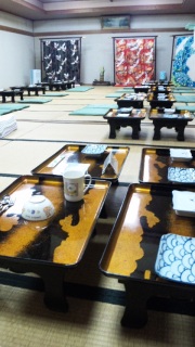 �͂��[�c�G