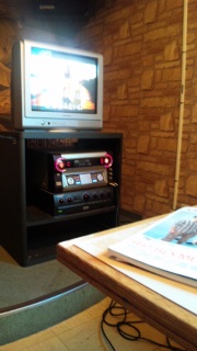 �J���I�P�Ȃ�