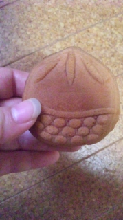 �c�c�c�c�c