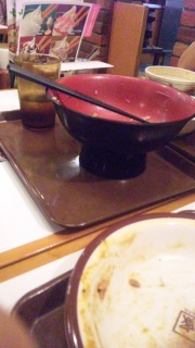 �����ƂȂ�