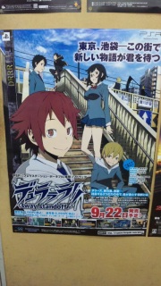 �Q�[�����s������