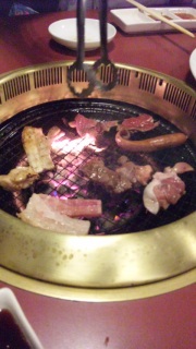 �ł��グ�Ȃ�