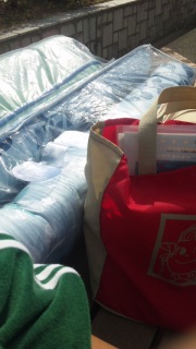 �t���}�Ȃ�