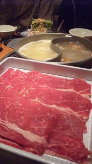 ����Ԃ���ԂȂ�