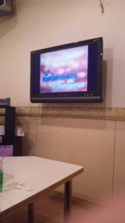 �J���I�P�Ȃ�