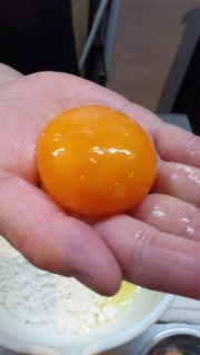 ���g�ł����I�i�΁j