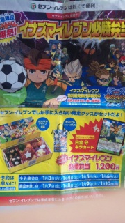 ���������������