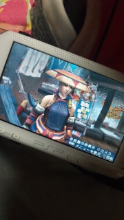 �����n���Ȃ�