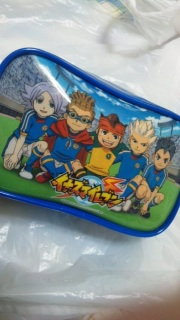 ���ꂳ�񂠂肪�Ƃ�