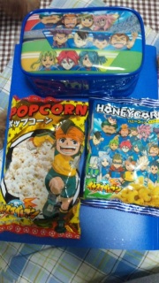 ���g�͂���Ȃ�ł����B