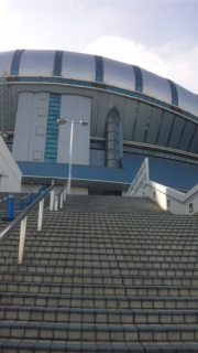 ���Z��������