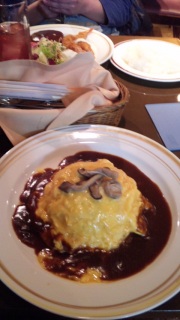 �����Ȃ�