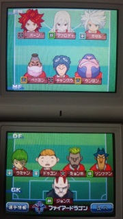 �؍���������!!!!