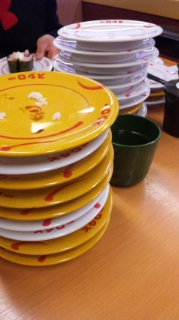 �����Ȃ�