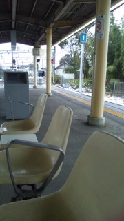 �O�m�{�������Ă�Ȃ�