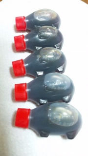 �L�q�ɕt���Ă�A��2