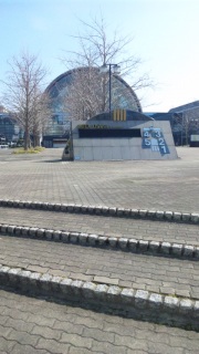 ���Ђ��ł�