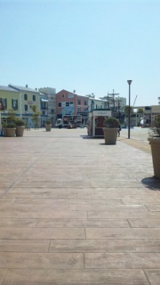 �������Ȃ��I