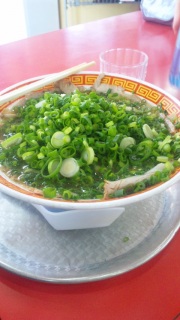 ���[�����Ȃ�